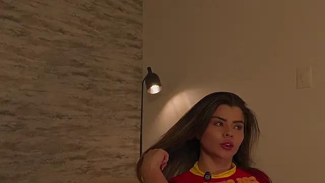 دردشة Julie_Belle_ الجنسية المباشرة