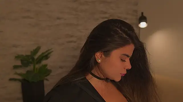 Julie_Belle_ XXX чат на живо