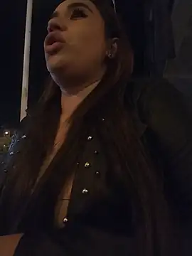 Živý XXX chat EmaGw7