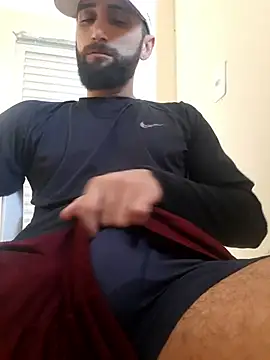 Luccareli10 – webcam-show