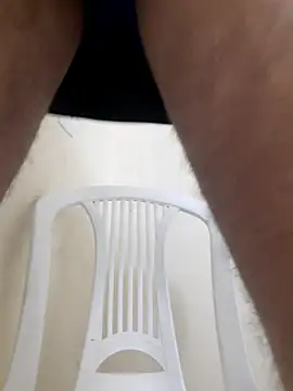عرض كام Kaetanor2