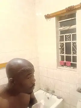 Zolani003n Webbikameraesitys