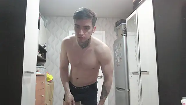 this_is_andy: вебкам-шоу