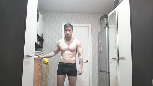 this_is_andy – webcam-show