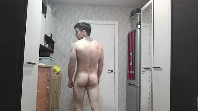 Show webcam de this_is_andy