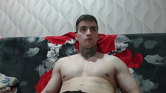 this_is_andyn Webbikameraesitys