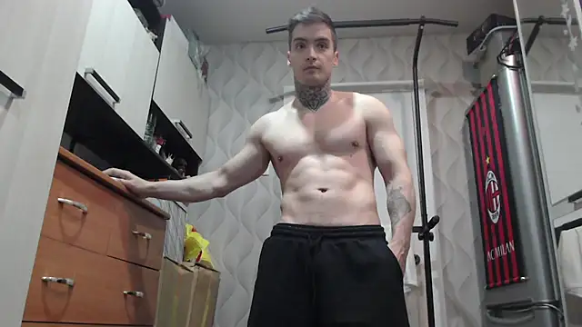 Show Webcam de this_is_andy