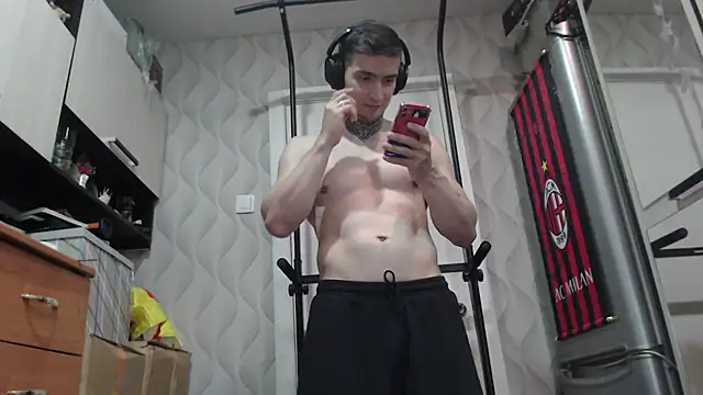 عرض كام this_is_andy