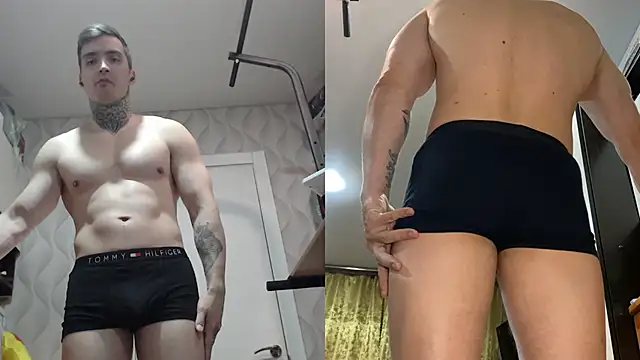 this_is_andy: вебкам-шоу