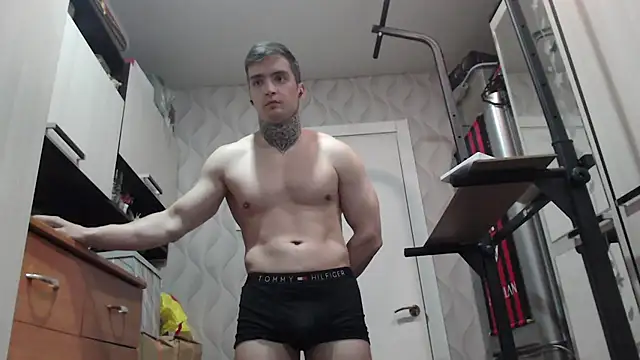 this_is_andy: вебкам-шоу