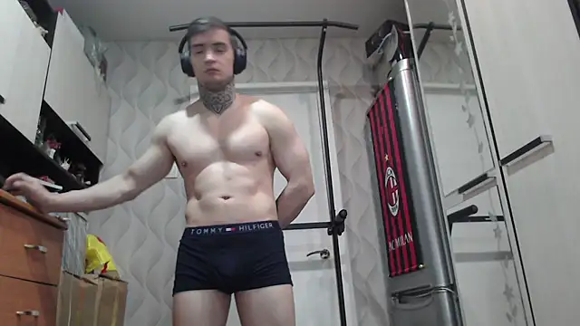 this_is_andy Шоу с уебкамера