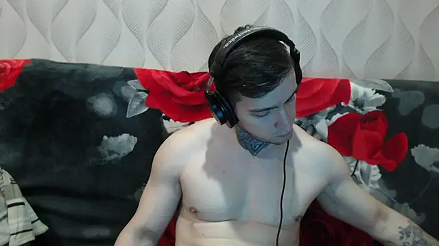 this_is_andy: вебкам-шоу