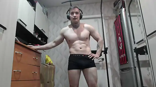 this_is_andy: вебкам-шоу