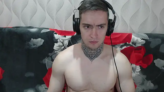 عرض كام this_is_andy