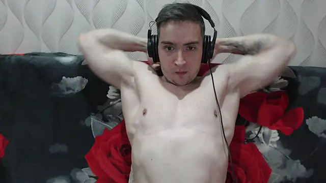 this_is_andy Show in webcam