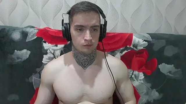 Show Webcam de this_is_andy