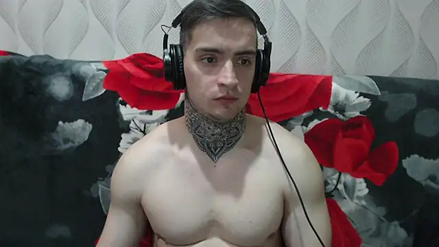 عرض كام this_is_andy