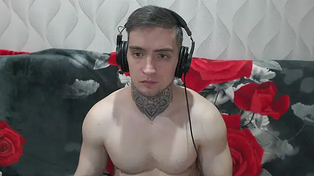 Show webcam de this_is_andy