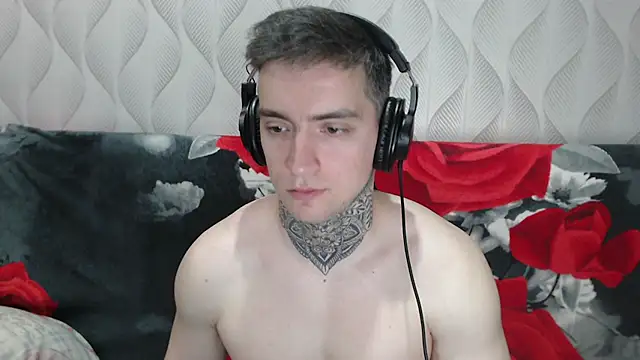 عرض كام this_is_andy