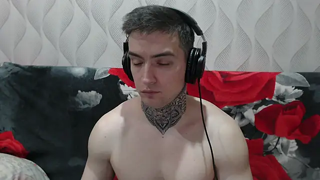 Show Webcam de this_is_andy