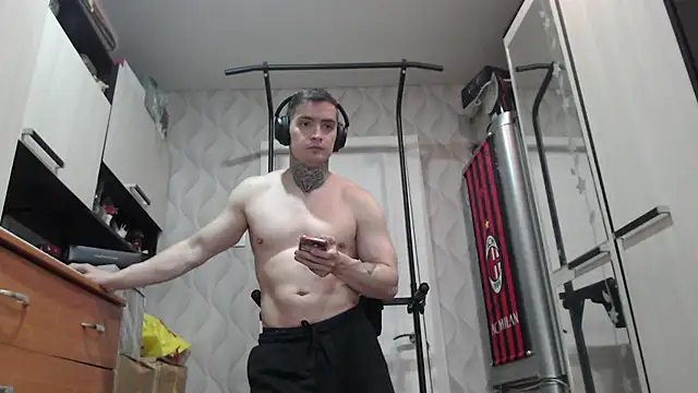 Show webcam de this_is_andy
