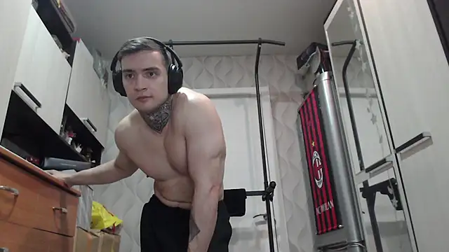 عرض كام this_is_andy