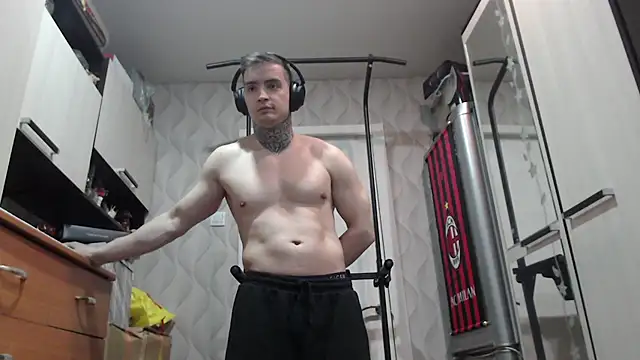 this_is_andy: вебкам-шоу