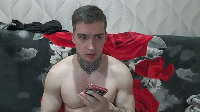 this_is_andy: вебкам-шоу