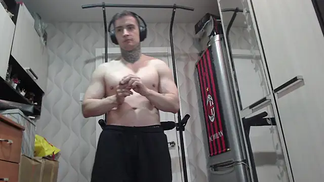 عرض كام this_is_andy