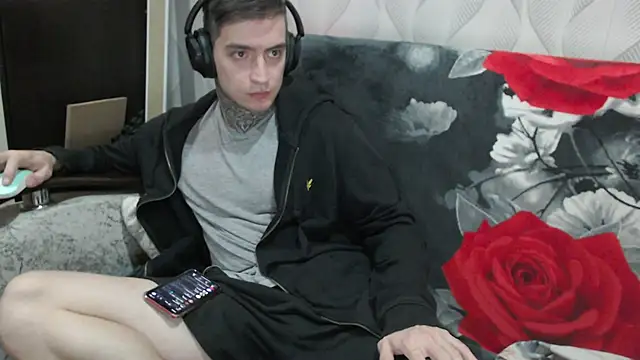 this_is_andy – webcam-show