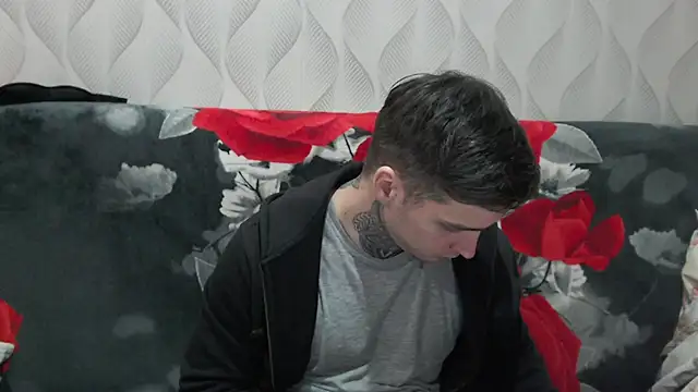 عرض كام this_is_andy