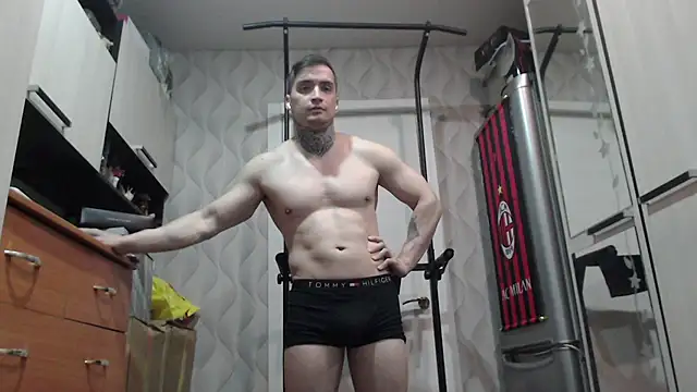 this_is_andy: вебкам-шоу