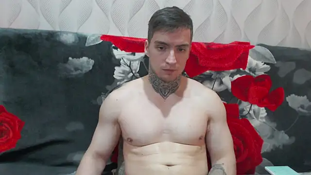 Show Webcam de this_is_andy