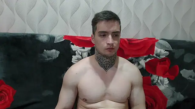 this_is_andy: вебкам-шоу