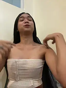 horsecock_levi Pertunjukan Webcam