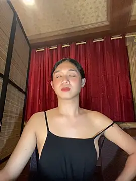 horsecock_levi Pertunjukan Webcam
