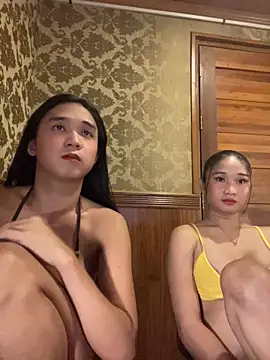 horsecock_levi's Webcam Show