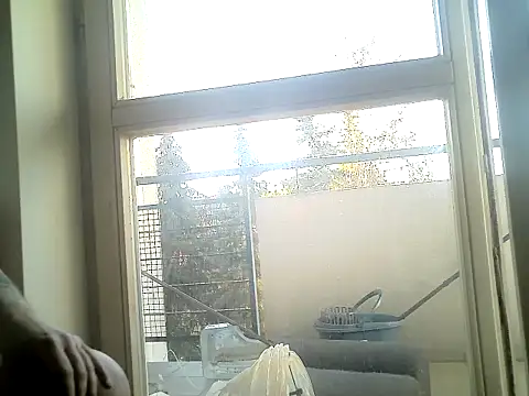 Show Webcam de SirNefastus