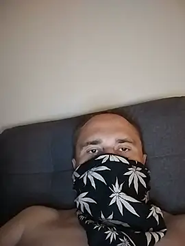 SirNefastus Webcam show