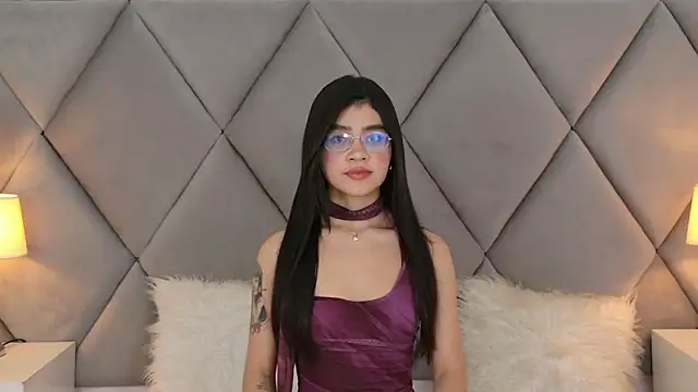OliviaDiaz – live chatrum