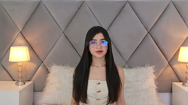 OliviaDiaz Chat XXX live