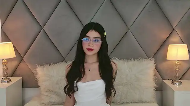 Chat XXX Live OliviaDiaz