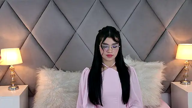 OliviaDiazn Live XXX chat