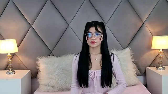 Chat XXX Live OliviaDiaz