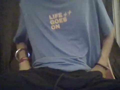 tox_ic Show Webcam