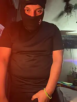 Jhaysexy Webcam show