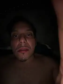 Jhaysexy webkamerás műsora