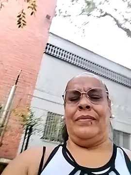 lilymoon-: вебкам-шоу