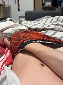 Joshua151 – webcam-show