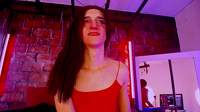 MoiraHoland's Webcam Show